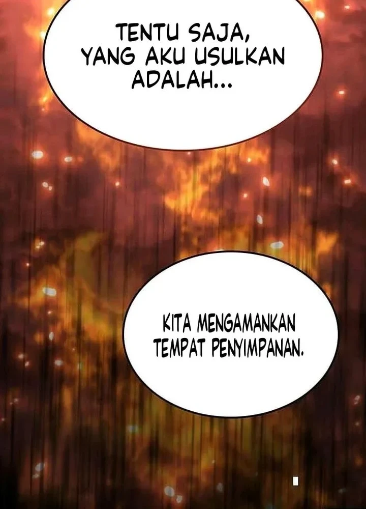 The Return of the Star Player Chapter 4 - halaman 52