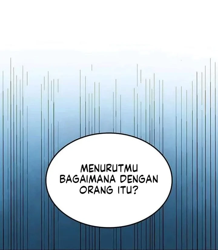 The Return of the Star Player Chapter 4 - halaman 75