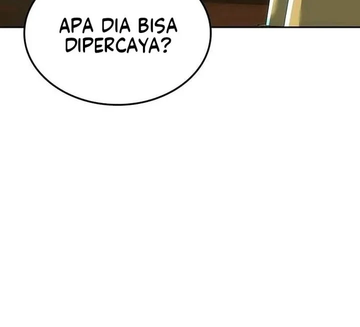 The Return of the Star Player Chapter 4 - halaman 77