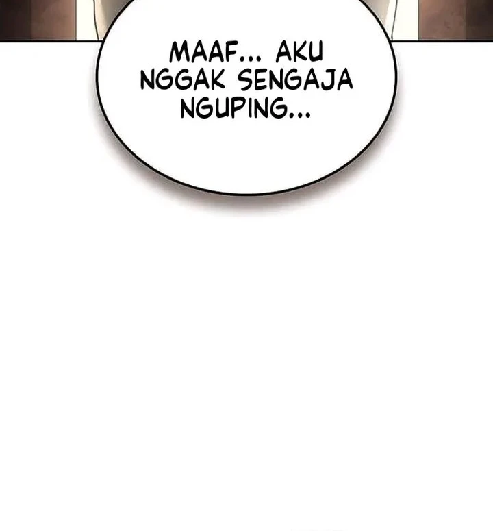 The Return of the Star Player Chapter 4 - halaman 80