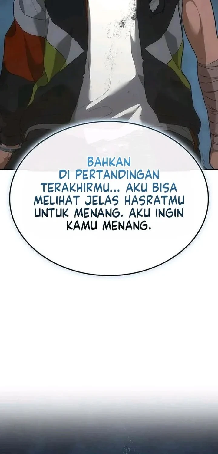 The Return of the Star Player Chapter 4 - halaman 94