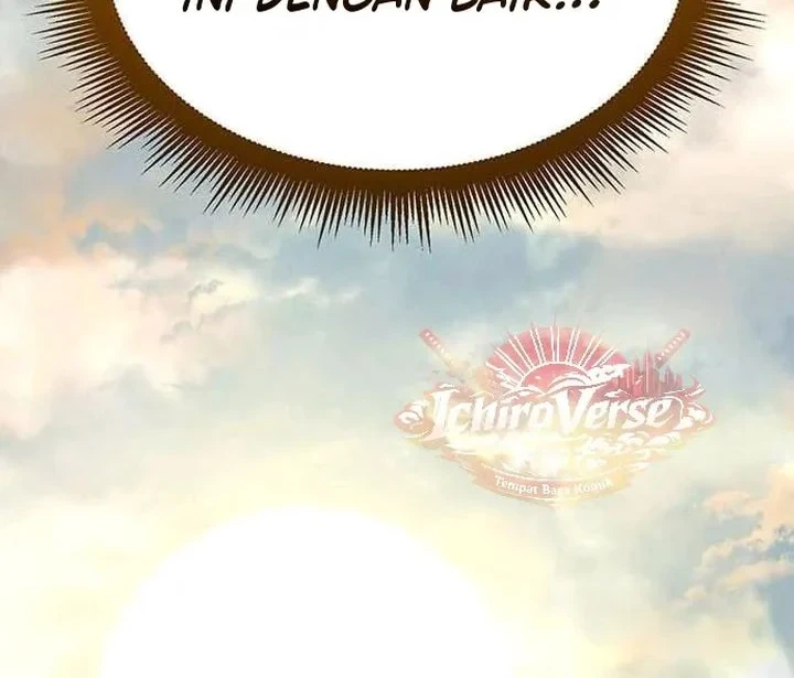 The Return of the Star Player Chapter 5 - halaman 30