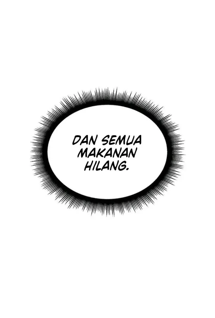 The Return of the Star Player Chapter 5 - halaman 68