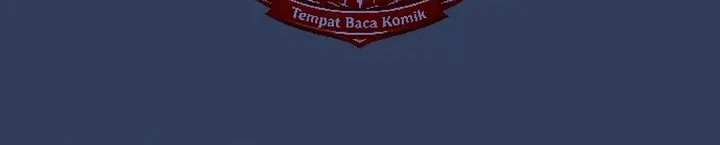 The Return of the Star Player Chapter 5 - halaman 70