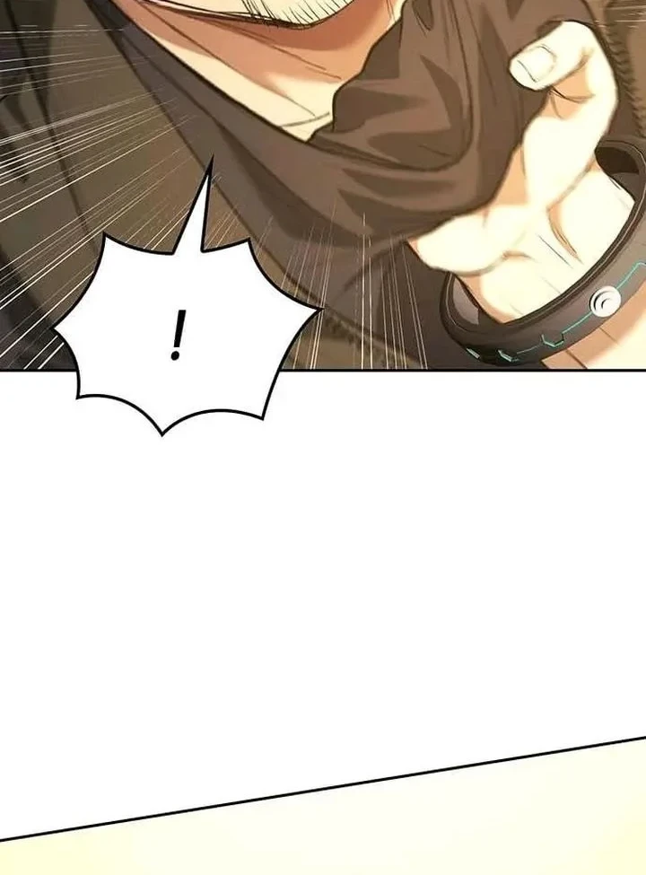 The Return of the Star Player Chapter 5 - halaman 95