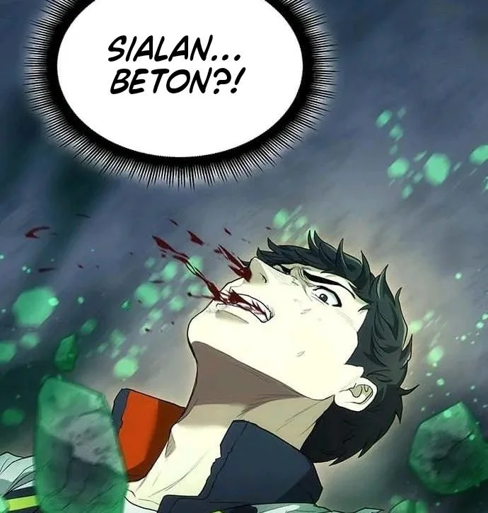 The Return of the Star Player Chapter 6 - halaman 40