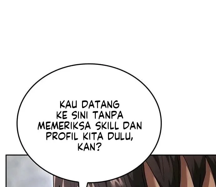 The Return of the Star Player Chapter 6 - halaman 53
