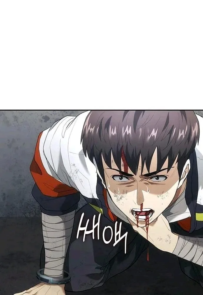 The Return of the Star Player Chapter 6 - halaman 60