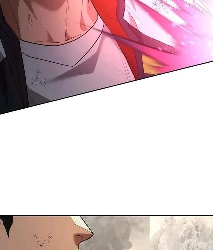 The Return of the Star Player Chapter 8 - halaman 39