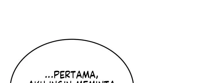 The Return of the Star Player Chapter 8 - halaman 71