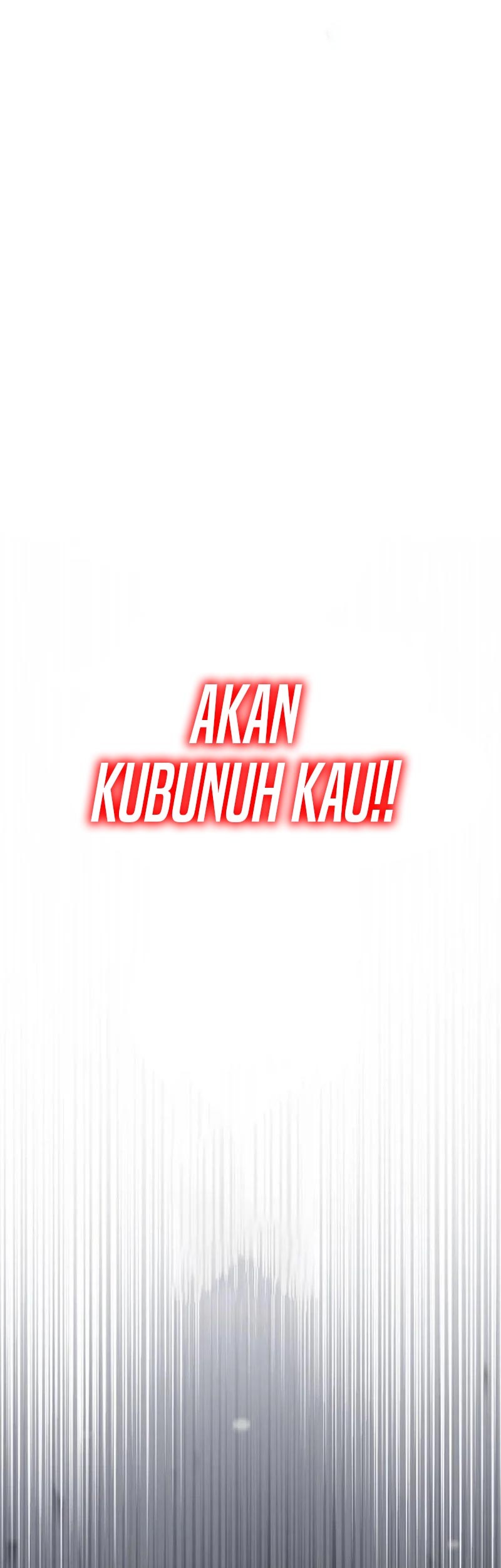 The Returned C-Rank Tank Won't Die! Chapter 1 - halaman 106