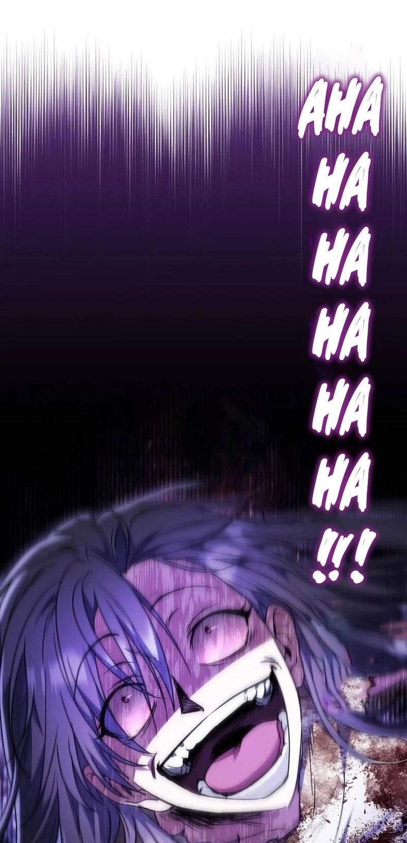 The Returned C-Rank Tank Won't Die! Chapter 1 - halaman 117