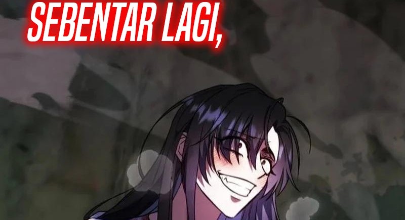 The Returned C-Rank Tank Won't Die! Chapter 1 - halaman 121