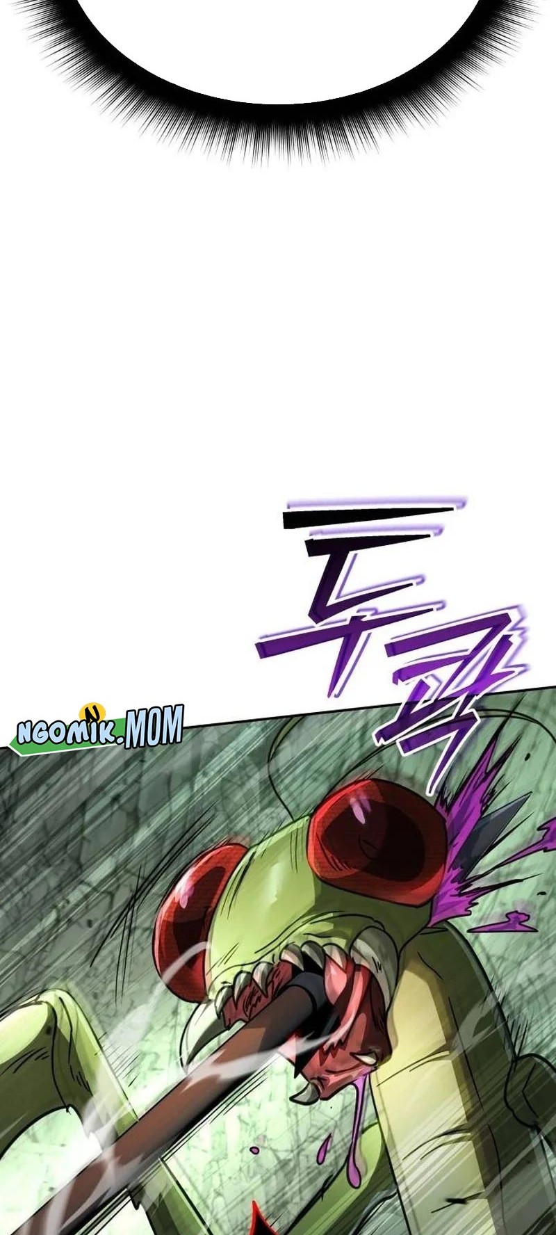 The Returned C-Rank Tank Won't Die! Chapter 1 - halaman 39