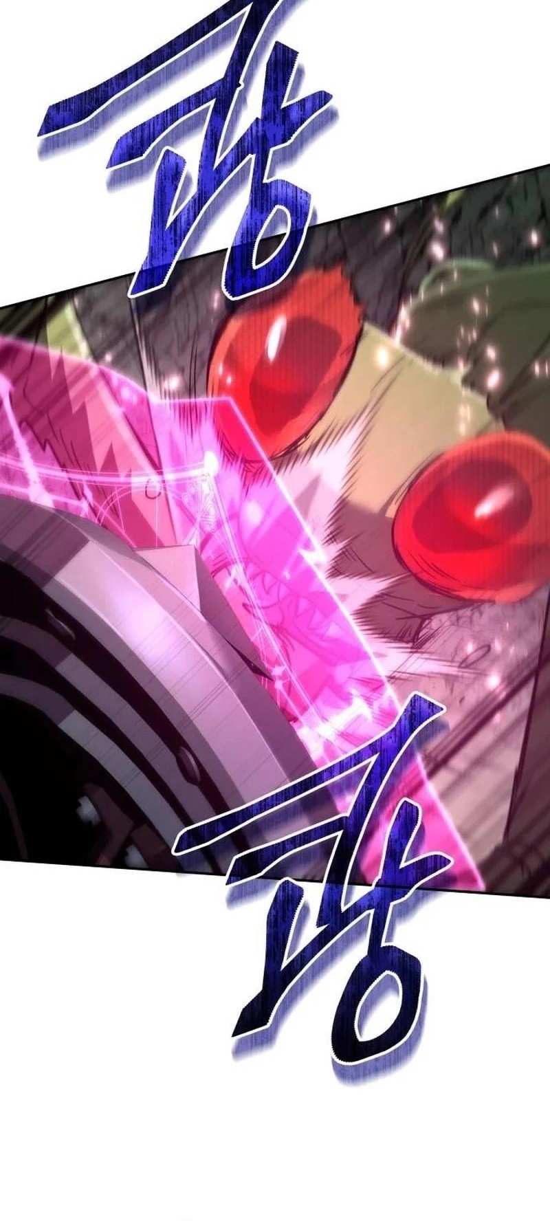 The Returned C-Rank Tank Won't Die! Chapter 1 - halaman 49