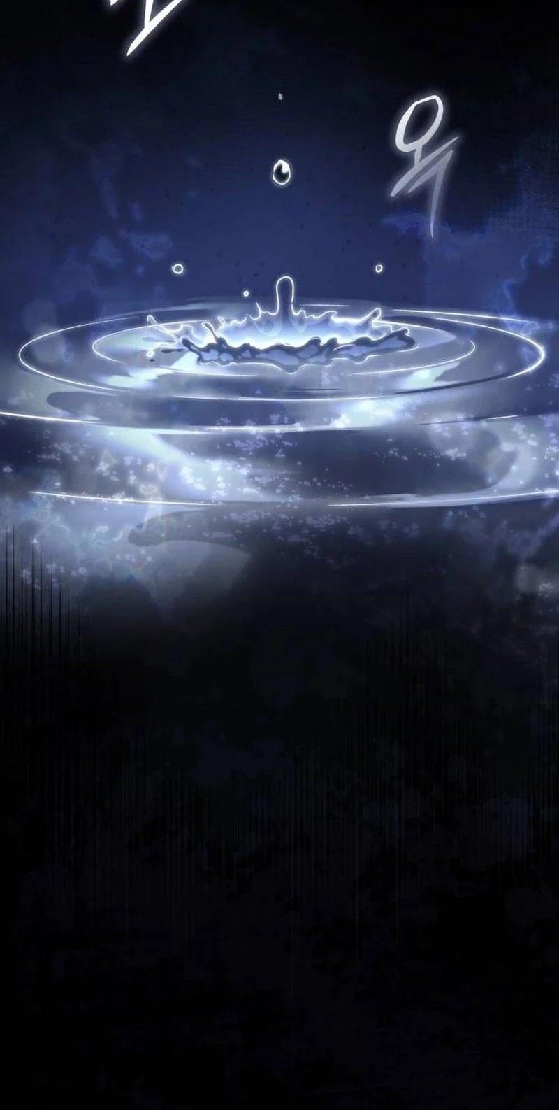 The Returned C-Rank Tank Won't Die! Chapter 1 - halaman 5