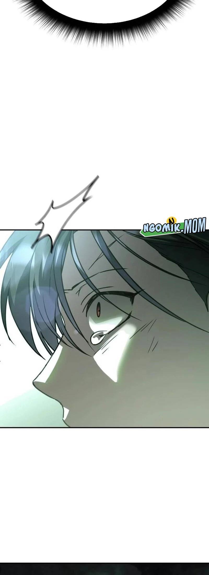 The Returned C-Rank Tank Won't Die! Chapter 1 - halaman 59