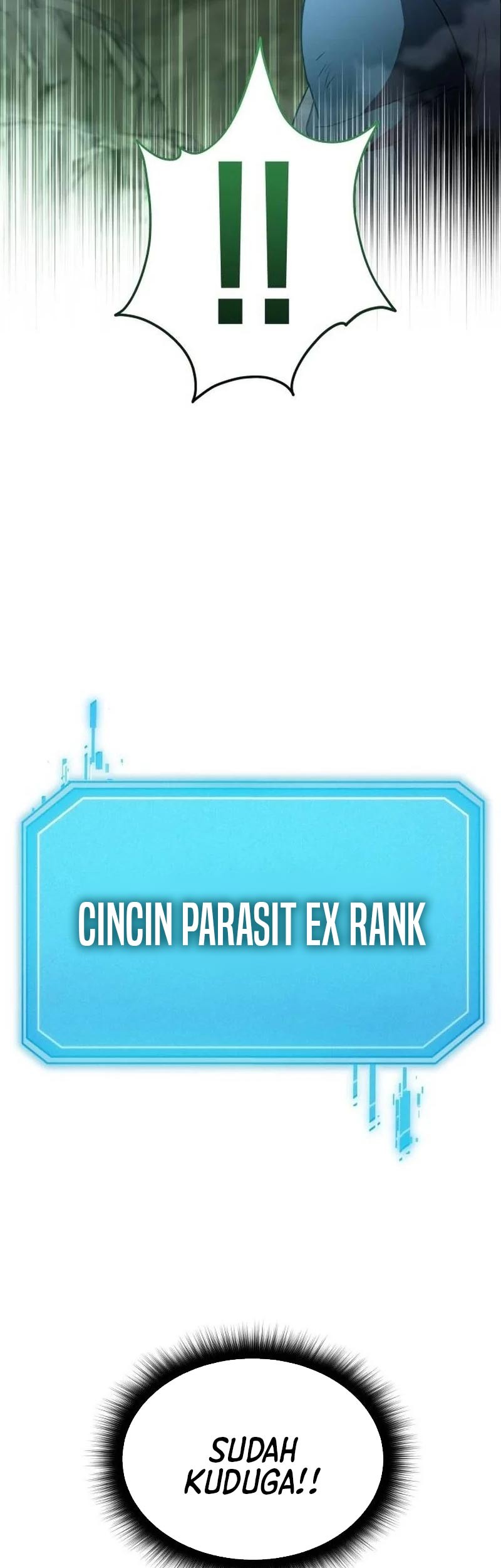 The Returned C-Rank Tank Won't Die! Chapter 1 - halaman 66