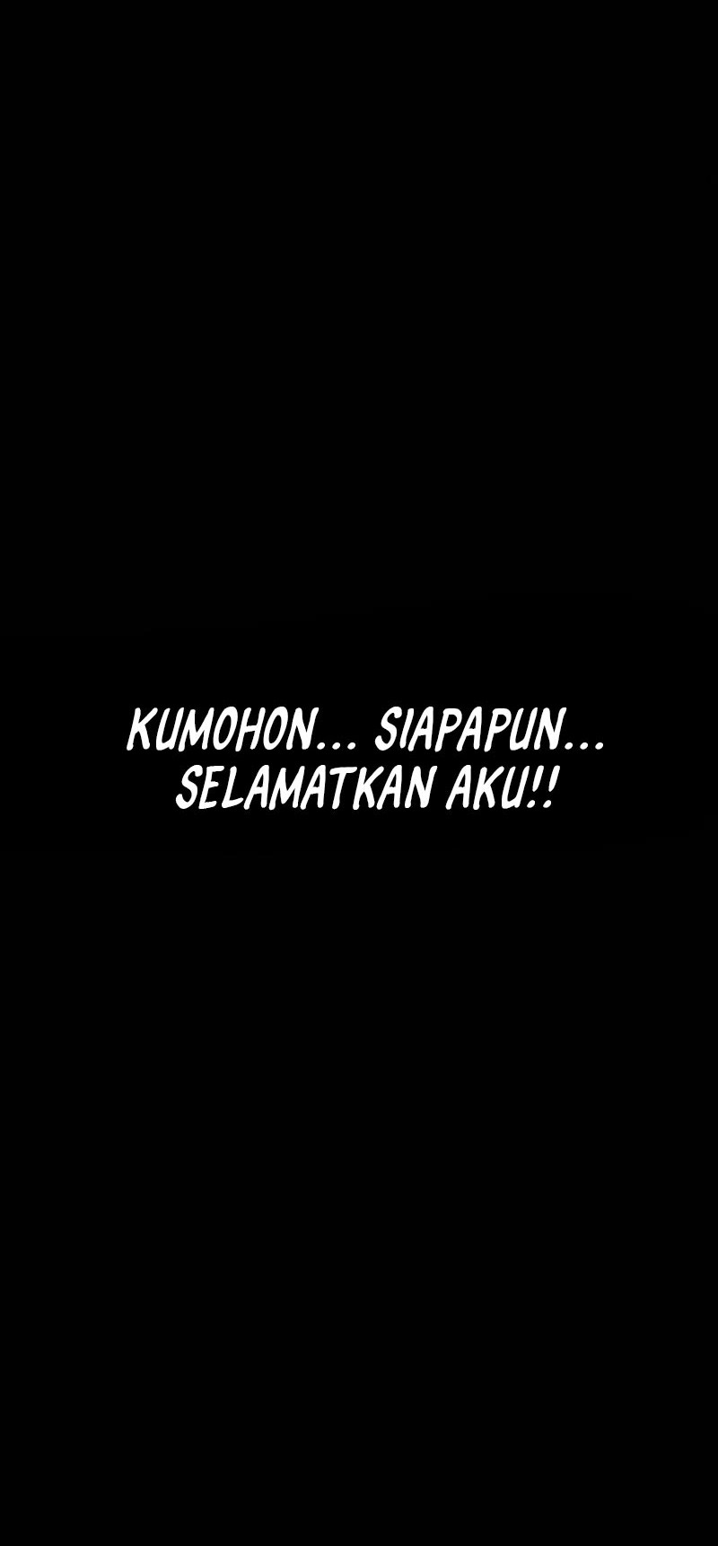 The Returned C-Rank Tank Won't Die! Chapter 1 - halaman 75