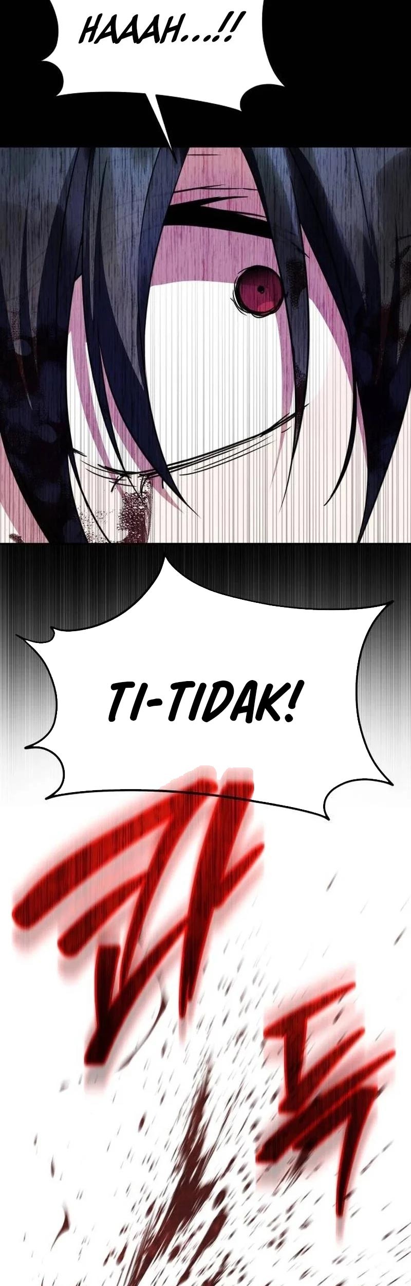 The Returned C-Rank Tank Won't Die! Chapter 1 - halaman 94
