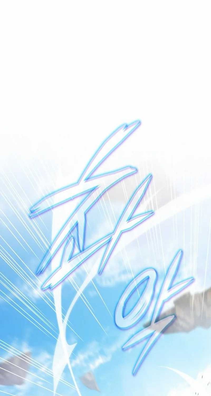 The Returned C-Rank Tank Won't Die! Chapter 10 - halaman 11