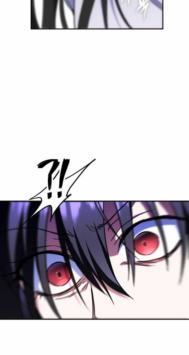 The Returned C-Rank Tank Won't Die! Chapter 10 - halaman 13