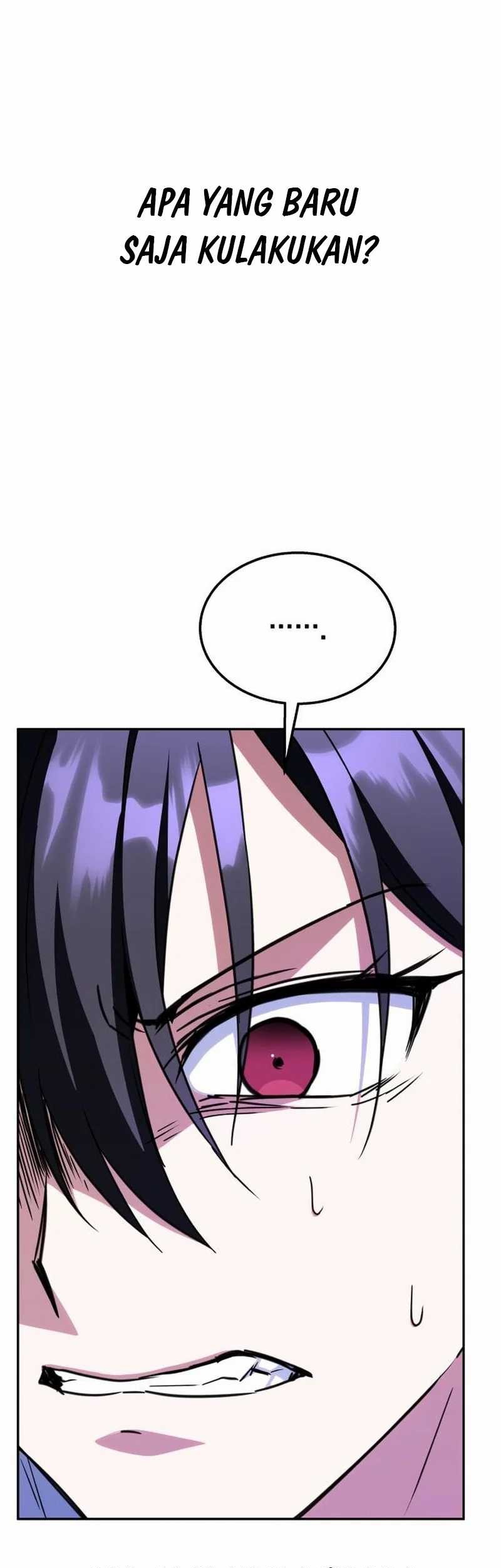 The Returned C-Rank Tank Won't Die! Chapter 10 - halaman 18