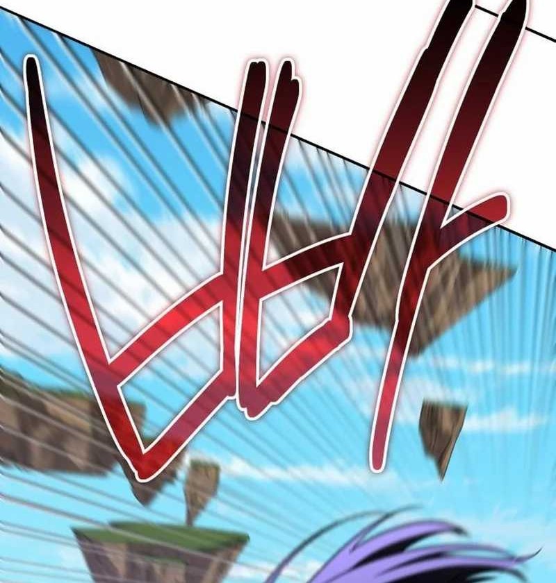 The Returned C-Rank Tank Won't Die! Chapter 10 - halaman 2