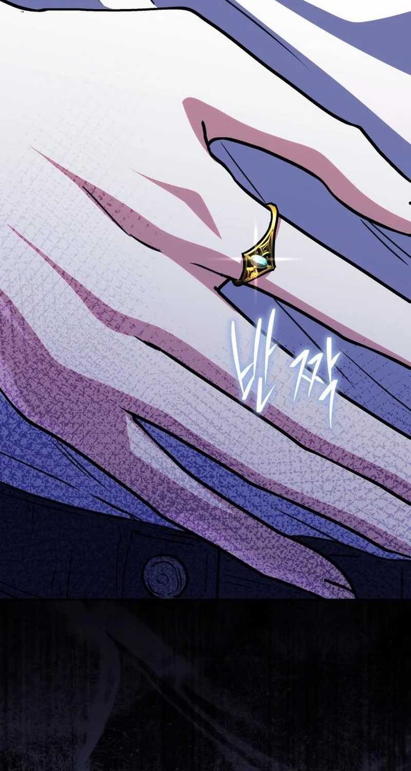 The Returned C-Rank Tank Won't Die! Chapter 10 - halaman 21