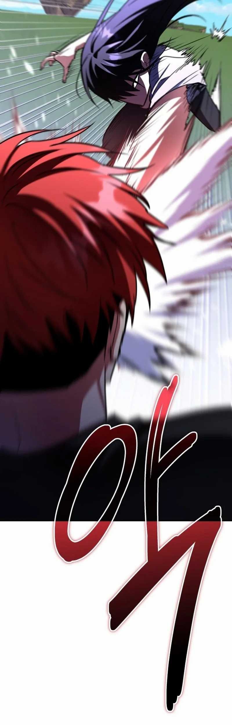 The Returned C-Rank Tank Won't Die! Chapter 10 - halaman 3