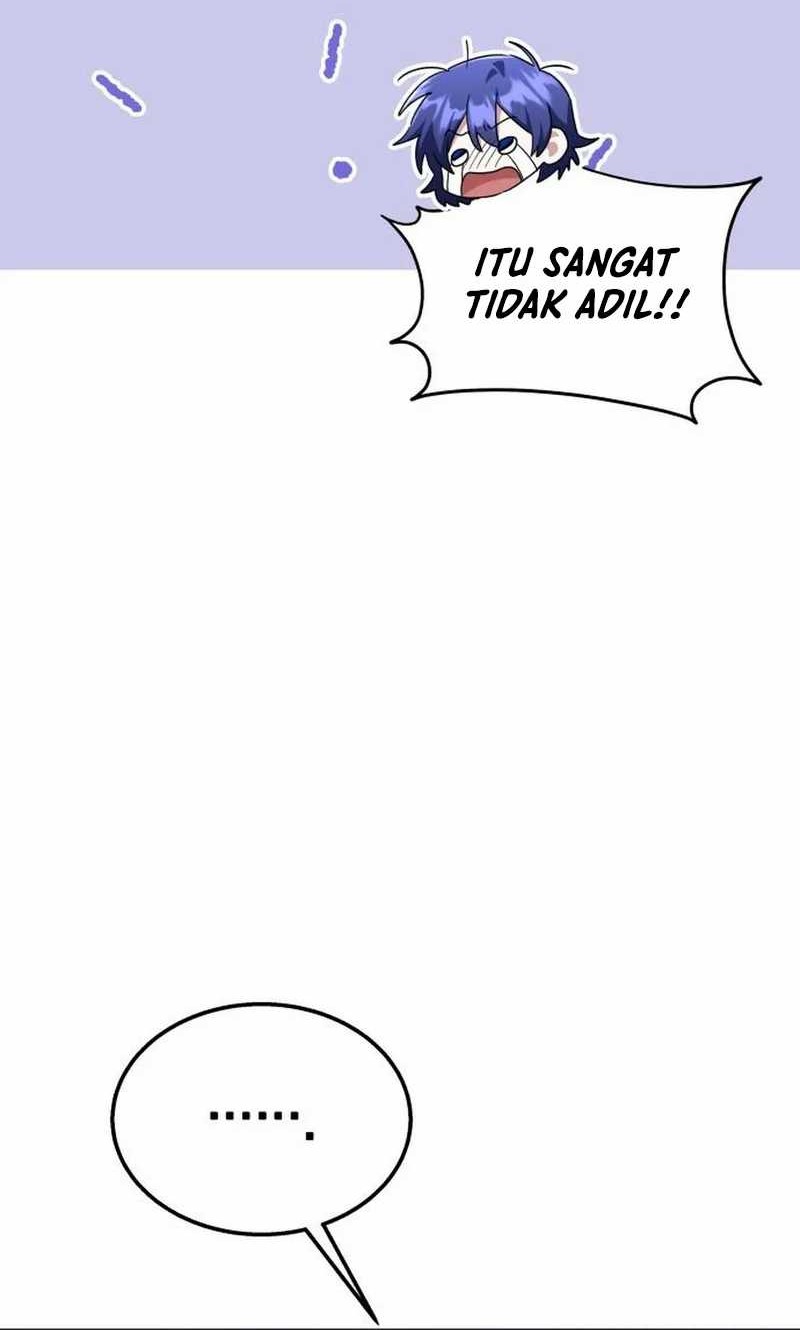 The Returned C-Rank Tank Won't Die! Chapter 10 - halaman 36