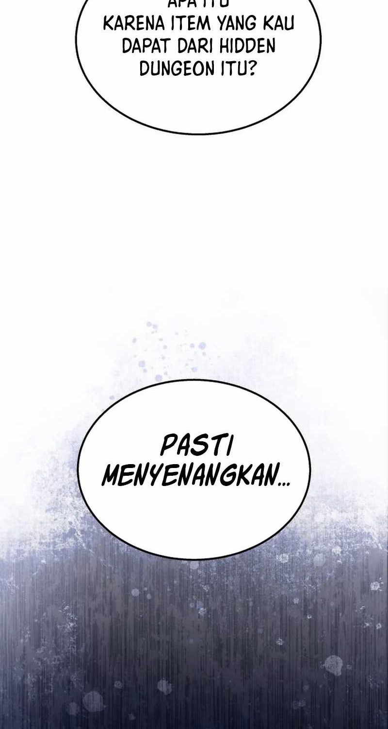 The Returned C-Rank Tank Won't Die! Chapter 10 - halaman 38