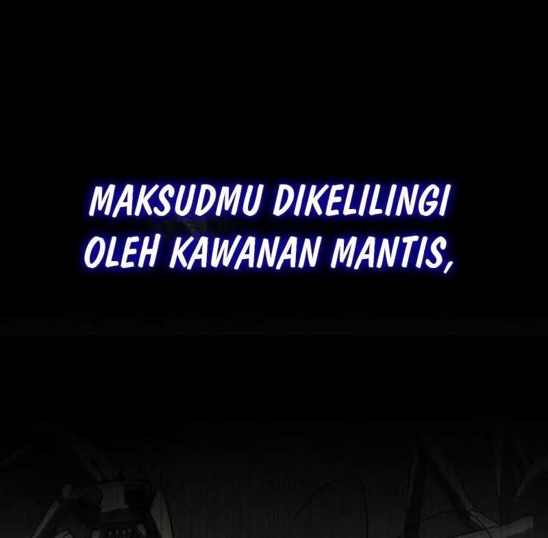 The Returned C-Rank Tank Won't Die! Chapter 10 - halaman 44