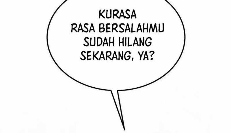 The Returned C-Rank Tank Won't Die! Chapter 10 - halaman 53