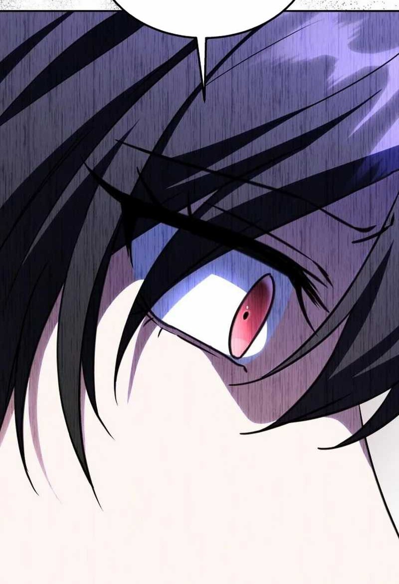 The Returned C-Rank Tank Won't Die! Chapter 10 - halaman 57