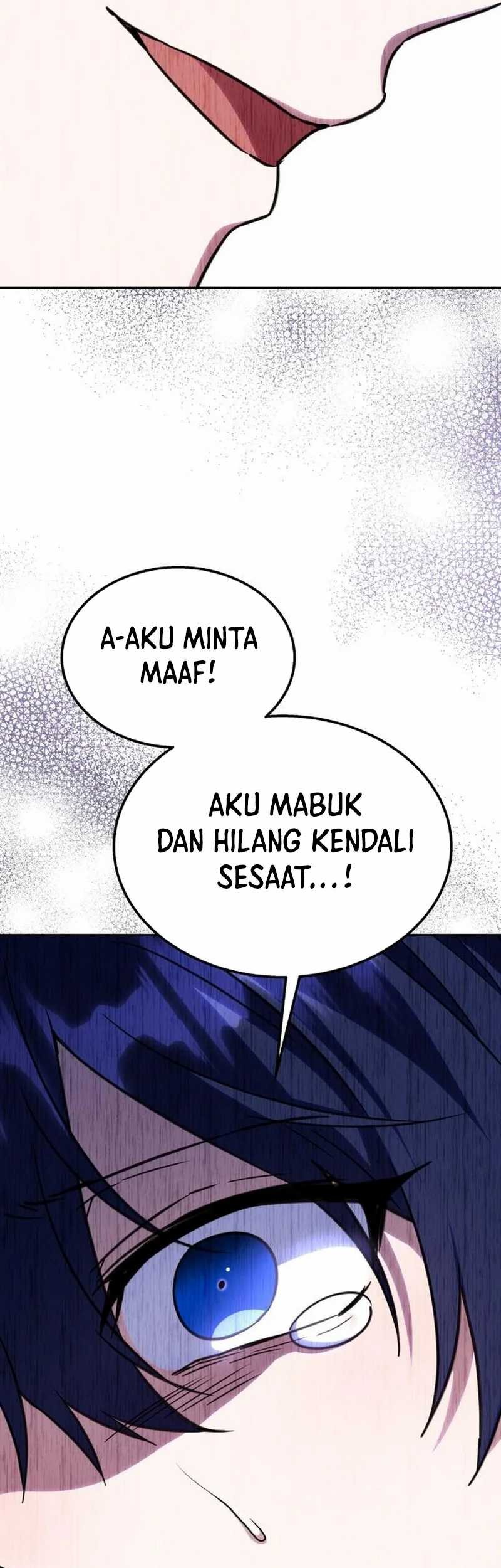 The Returned C-Rank Tank Won't Die! Chapter 10 - halaman 58