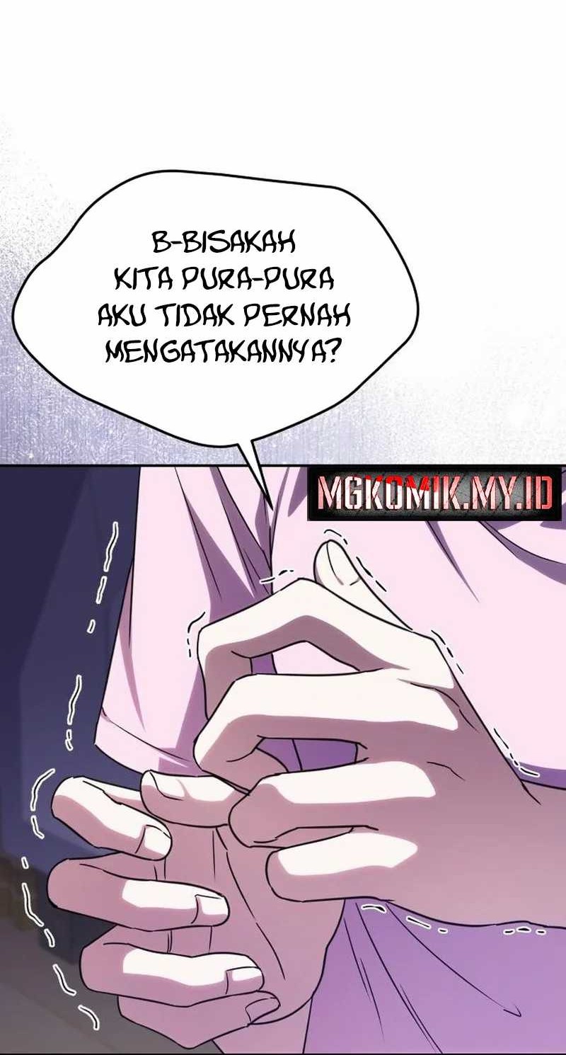 The Returned C-Rank Tank Won't Die! Chapter 10 - halaman 63
