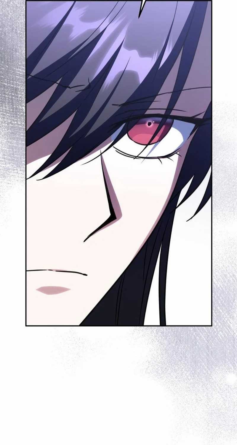 The Returned C-Rank Tank Won't Die! Chapter 10 - halaman 65