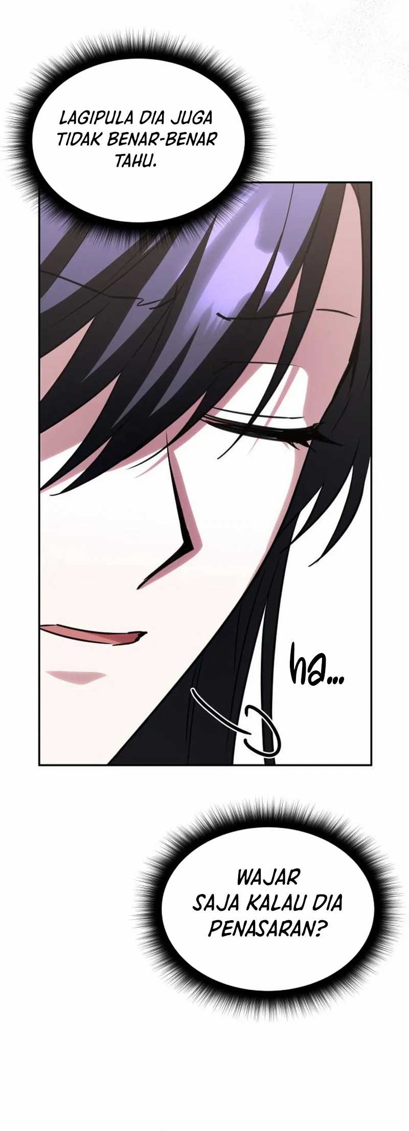 The Returned C-Rank Tank Won't Die! Chapter 10 - halaman 66