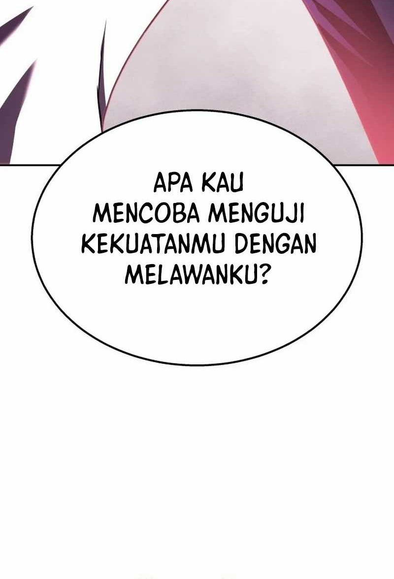 The Returned C-Rank Tank Won't Die! Chapter 10 - halaman 7