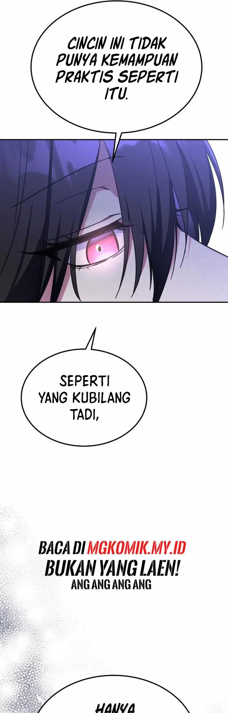 The Returned C-Rank Tank Won't Die! Chapter 10 - halaman 73