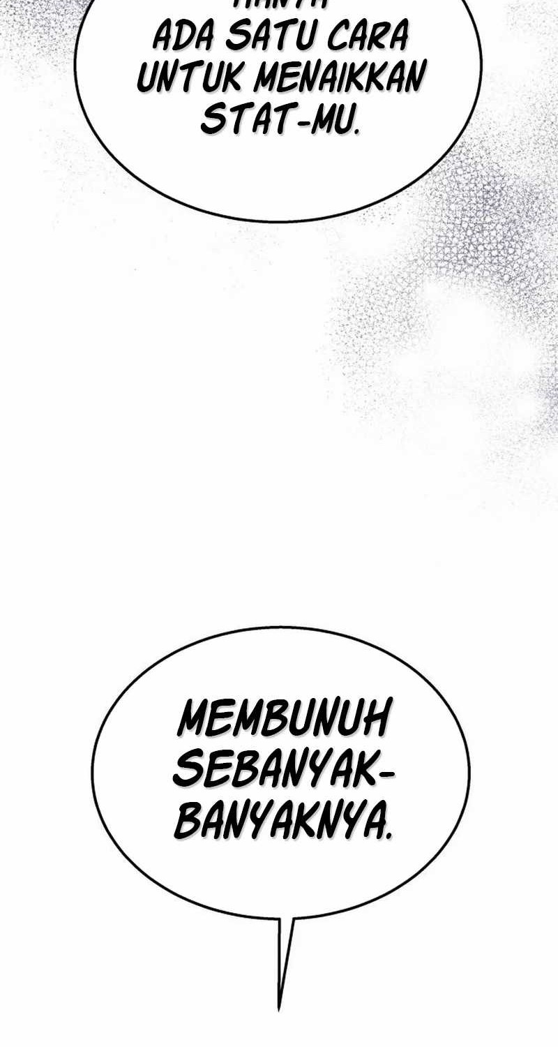 The Returned C-Rank Tank Won't Die! Chapter 10 - halaman 74