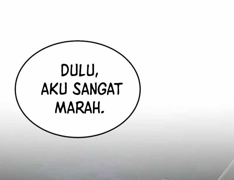 The Returned C-Rank Tank Won't Die! Chapter 10 - halaman 88