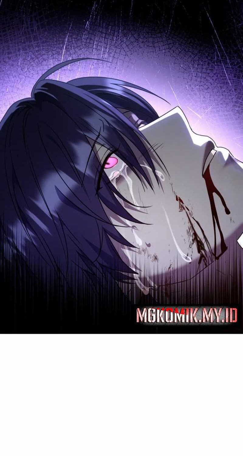 The Returned C-Rank Tank Won't Die! Chapter 10 - halaman 90