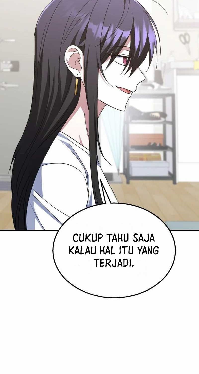 The Returned C-Rank Tank Won't Die! Chapter 11 - halaman 10