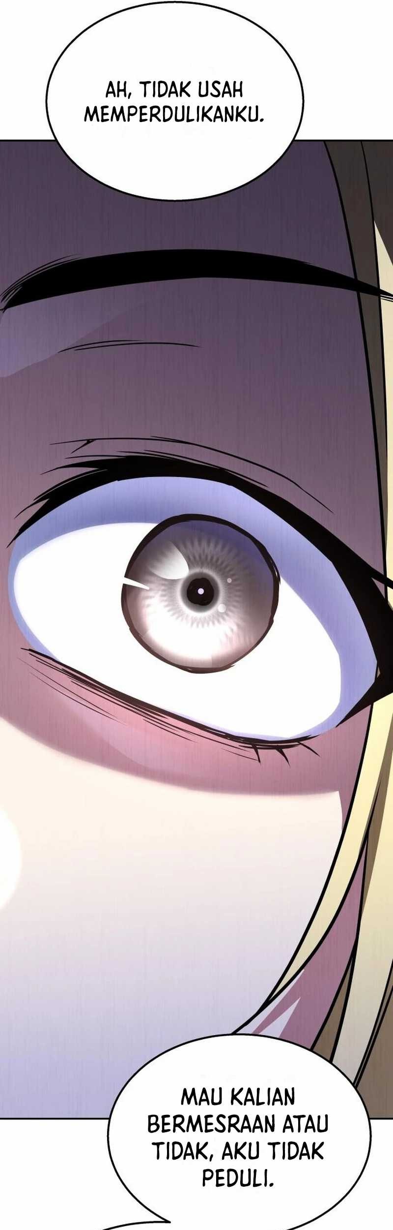 The Returned C-Rank Tank Won't Die! Chapter 11 - halaman 106