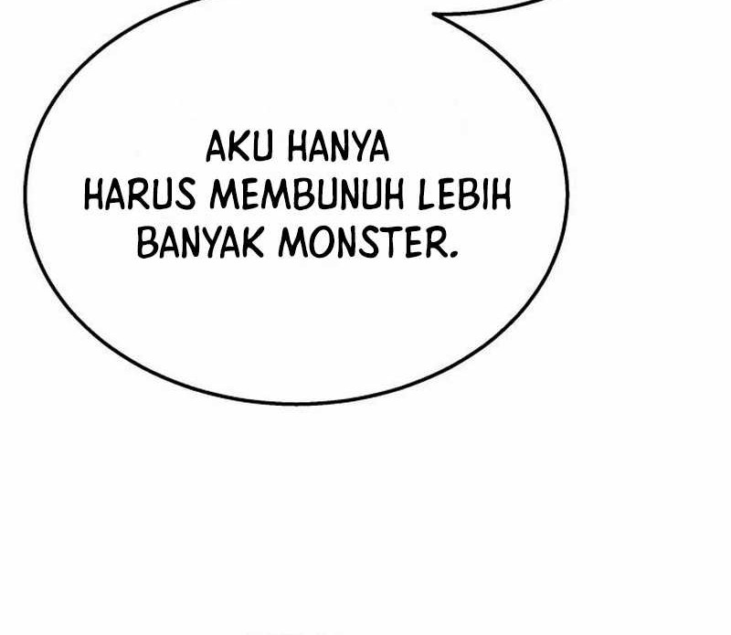 The Returned C-Rank Tank Won't Die! Chapter 11 - halaman 107