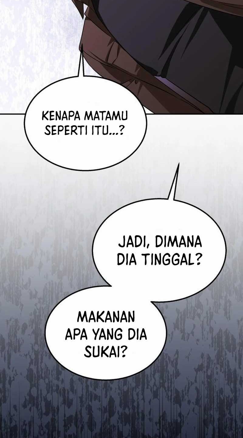 The Returned C-Rank Tank Won't Die! Chapter 11 - halaman 109
