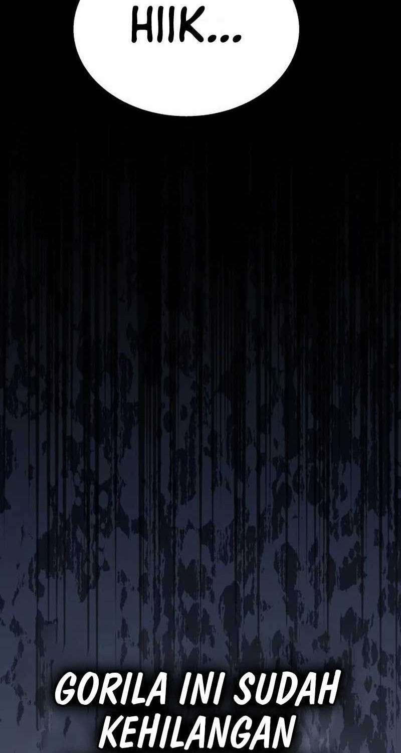 The Returned C-Rank Tank Won't Die! Chapter 11 - halaman 111