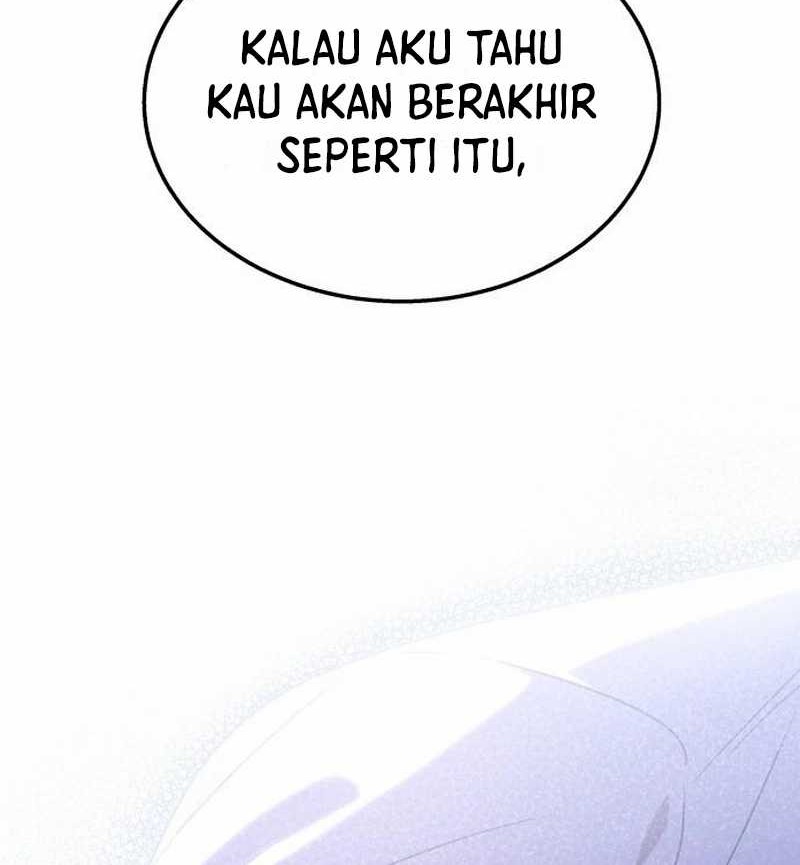 The Returned C-Rank Tank Won't Die! Chapter 11 - halaman 12